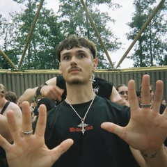 20MIN WITHOUT BREATH