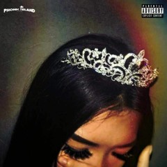 Once Upon A Time (Prod. Kedosu)