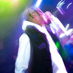 Up 2 Me