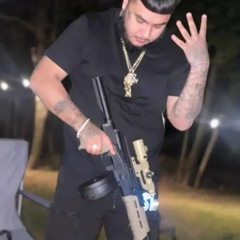 Dirty Money - FastLifeTX (prod @tokinpotent)