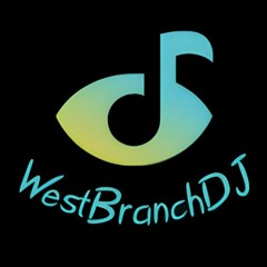 2023 Winter Mix (clean)