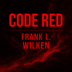 Code Red