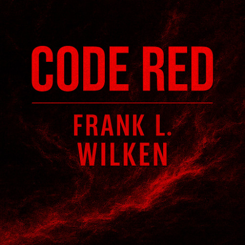 Code Red