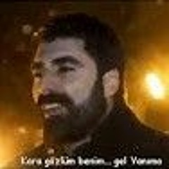 Şahe Bedo - Çawreşamin