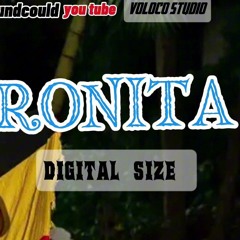 ronita-digital size ug