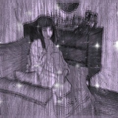 izaya tiji - deeply #ti mix