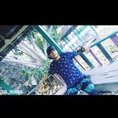 CINTA YANG BARU 2020. [ AL Datunugu ] #Spesial Req Semmang🤘.mp3