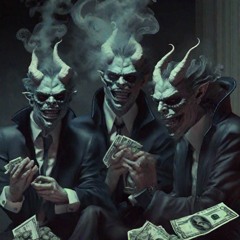 alrëady diëd [ft. peso & carbon]