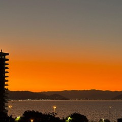 Cap Radio #010 - Sunset Lovers
