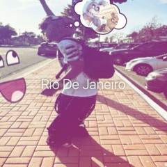 TETA CON PASTA TRINSET FT LEMONGHASK