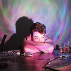 That’s life demo 1