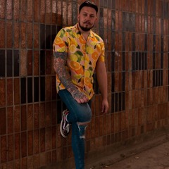 RYSE - BREAKS & TECHNO LIBRARY DJ SET - BOOKCLUB RECORDS