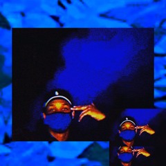 MOBBS RADICAL x DAEGHO- IAMSLEEP(PROD. MOBBS)