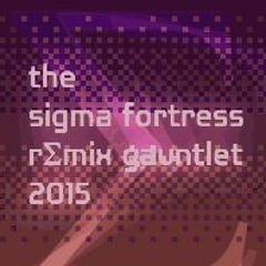 SFRG 2015: Round 4 - 'Mind Flip~' (Old Ver.) (Cyber Peacock, Final Weapon 2) by Timaeus
