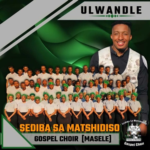 Stream Indigenous Tunes Listen to Sediba Sa Matshidiso Ulwandle