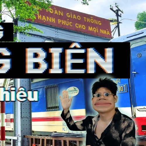 MUSIC VLOG LONG BIÊN #1 ( NGHE FULL VÀO LINK DƯỚI COMMENT NHÉ)