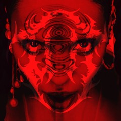 EUSEXUA - FKA Twigs (VANDALO Acid Techno Remix)