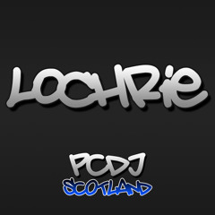 LoCHRiE - BLoW THAT WHiSTLe  o8 !  Fur Jemma Donaldson