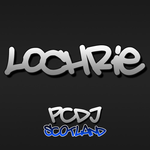 [ IF ITS LOVIN THT U WANT ] [ LOCHRIE & SEAN D ] [ YOU GOT THE LOVE ] BB#1