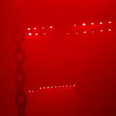 LOW Party @ Closer // 26.10.2024