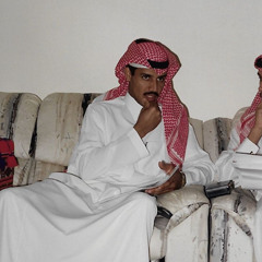أيجوّد الزمن بلقياك وألقاك تناصفني وجّدي؟