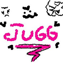 jugg (ekebabyy & glitch)