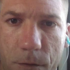 Kirikou Logobi Remix  Instru Logobi 2021 (Prod. ParoxingBeatz)