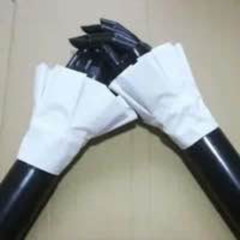 потемкин окраин - королевскuе замашкu