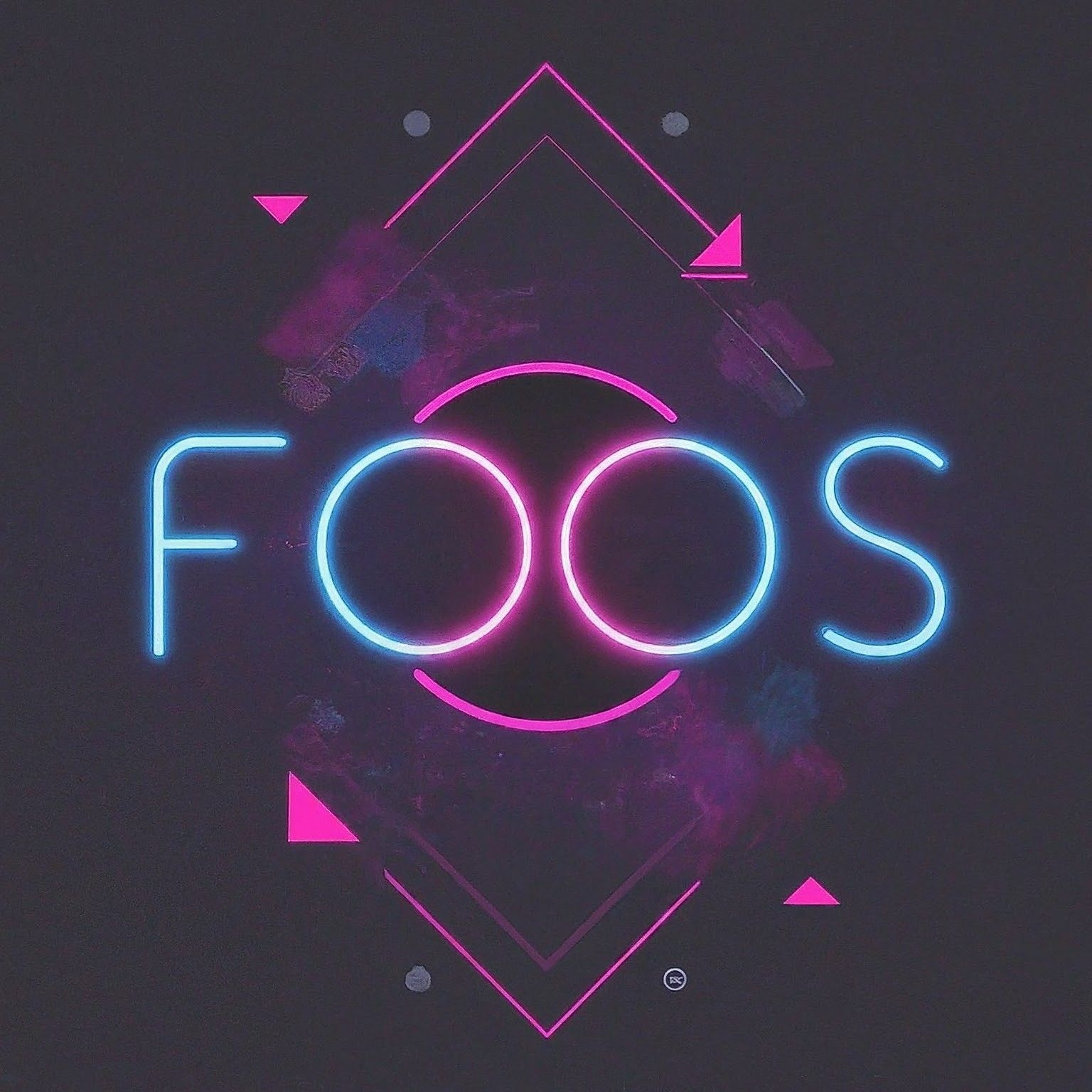 B.E. Simple episode artwork