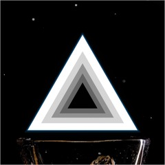 AlExperience - Digested Eye