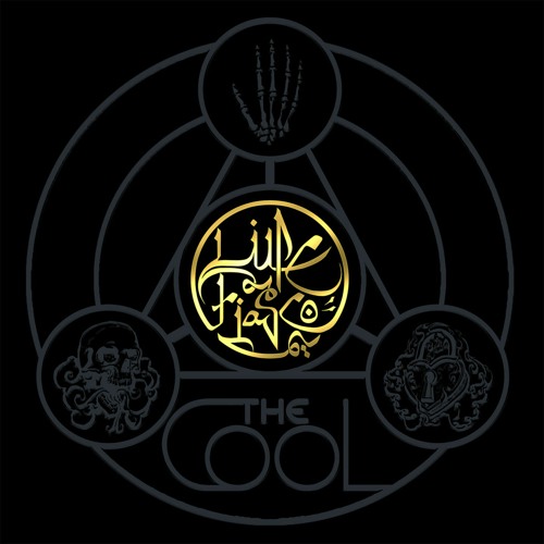 A superstar lupe fiasco hotsell