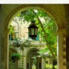 [ACCESS] PDF 📫 Blue Guide: Malta and Gozo (Blue Guides (Only Op)) by  Peter McGregor