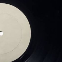Rollin - Henry Thompson (Free Download)