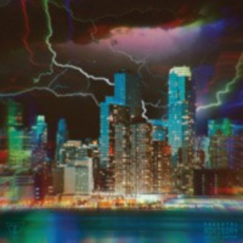 On My Way (Interlude)