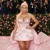 Artwork for Big Barbie FULL LENGTH Nicki Minaj (unreleased snippet)