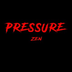 PRESSURE (Prod. Junktown)
