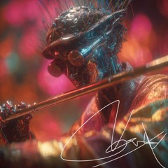 The Piper’s Beat