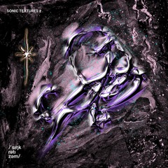 Premiere: Jackpoint Zeroes - Virus [Syncretism]