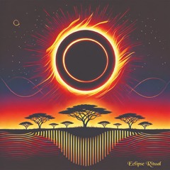 Eclipse Ritual