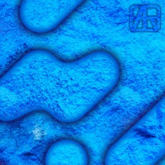 TL PREMIERE : Parts Project - Free Party [Woodwork Recordings]