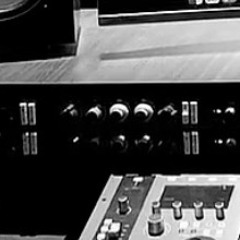 Phantom-Mlk.mix,Rush