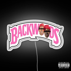 Backwoods [prod. PlanetJayR]