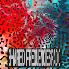 Forest Hygiene Residency @ Shared Frequencies Radio