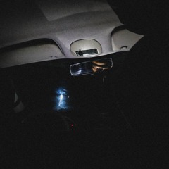 À MOITIÉ MAUDIT (prod. Namolem)