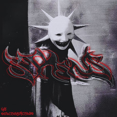 STAINS /w G3 [PROD. PULSE x G3]