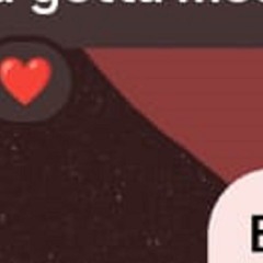 थियुस्-16