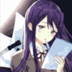 Nyan Nyan × Hardstyle