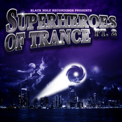 Trance