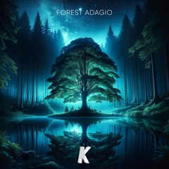 Forest Adagio