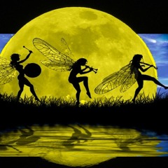 Return To Innocence Feat Jon Anderson (Got To Give It Love Mix)
